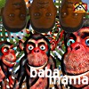 Baba Mama - Single