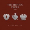 Maudy Ayunda - heartless