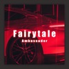 Fairytale - Single