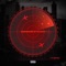 Somewhere In Atlanta (feat. Jayd Alicia) - Ty Banxx lyrics