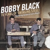 Bobby Black - Lady Be Good (Live)