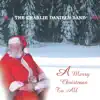 A Merry Christmas to All album lyrics, reviews, download