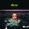 die 4 u - Single album lyrics, reviews, download