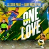 One Love (feat. Gary Nesta Pine) - Single
