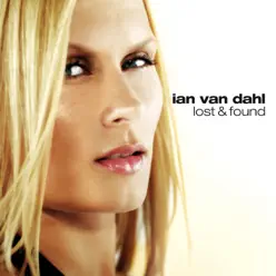Lost & Found - Ian Van Dahl
