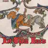 Let Them Know (Medieval Version) - Single album lyrics, reviews, download