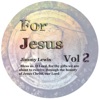 Jimmy Lewis - Pray