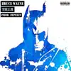 Bruce Wayne - Single album lyrics, reviews, download