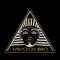 Corrido de Tekashi 69 - Faraon de Oro lyrics