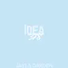 Idea 378 - Single album lyrics, reviews, download