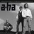 ha-Crying In the Rain (NRK Live)