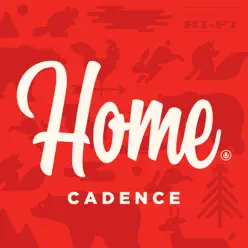 Home - Cadence Home - Cadence
