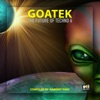 Goatek #6 (The Future of Techno)