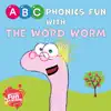 ABC Phonics Fun with The Word Worm - EP album lyrics, reviews, download