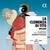 Stream & download Mozart: La clemenza di Tito (Live Recording at Théâtre Des Champs - Élysées)