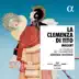 Mozart: La clemenza di Tito (Live Recording at Théâtre Des Champs - Élysées) album cover