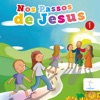 Nos passos de Jesus