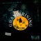 Nba (feat. Slicka Slim) - Vincithe1 lyrics