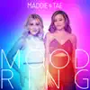 Mood Ring - Single album lyrics, reviews, download