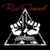 Red Criminal - Single, 2021