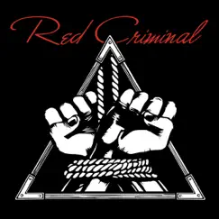 Red Criminal Song Lyrics
