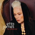 Etta James - Boondocks
