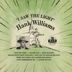 Hank Williams & The Drifting Cowboys - Message To My Mother