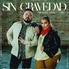 Sin Gravedad (feat. JAVI) - Single