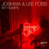 My Humps - Single