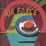 Ginger Baker's Air Force - Man of Constant Sorrow (Live)