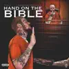 Hand On the Bible (feat. Struggle Jennings) - Single album lyrics, reviews, download