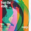 From the Inside. - Single album lyrics, reviews, download