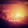 Broken - Single