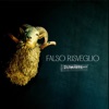 Falso Risveglio - Single