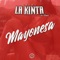 Mayonesa - Grupo La Kinta lyrics