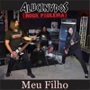 Meu Filho - Single