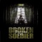 Broken Soldier artwork