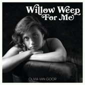 Willow Weep For Me artwork