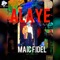 Alaye - Maic Fidel lyrics