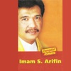 Imam S. Arifin - Durian Jatuh
