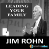 Play the What If Game - Jim Rohn & Roy Smoothe
