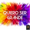Fundación Nemi AC - A Triunfar