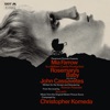 Rosemary's Baby (Music From The Motion Picture Score)