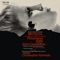 Rosemary's Party cover