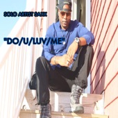 Solo Artist Saxx - DO U LUV ME