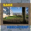 Heechterp - EP