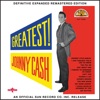 Greatest! (Definitive Expanded Remastered Edition), 1959