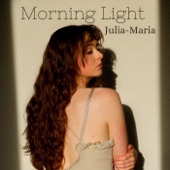 Morning Light artwork