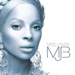 Mary J. Blige - be without you