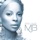 Mary J. Blige-Take Me As I Am